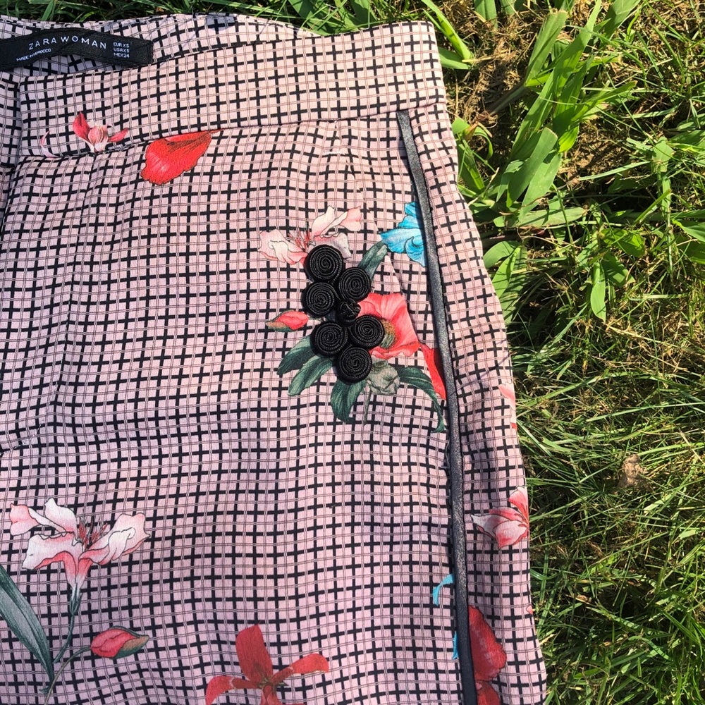 Statement Pants - image 4